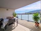 For sale Apartment Marseille-10eme-arrondissement 13010 62 m2 3 rooms