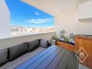 For sale Apartment Marseille-5eme-arrondissement 13005 67 m2 3 rooms