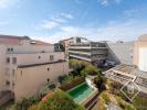 For sale Apartment Marseille-8eme-arrondissement 13008 60 m2 3 rooms