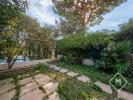 For sale Apartment Marseille-8eme-arrondissement 13008 59 m2 3 rooms