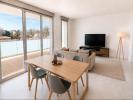 For sale Apartment Vitrolles 13127 73 m2 3 rooms