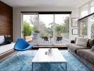 For sale Apartment Beaurecueil AIX-EN-PROVENCE 13100 73 m2 3 rooms