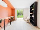 For rent Apartment Lille 59000 260 m2