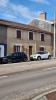 For sale Apartment building Limoges 87100 180 m2