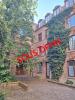 For sale Apartment Lille 59000 31 m2