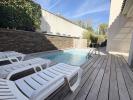 For sale House Grau-du-roi PORT CAMARGUE 30240 110 m2 4 rooms