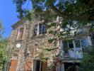 For sale House Molieres-sur-ceze 20 MINUTES D'ALÈS ! 30410 300 m2 8 rooms