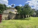For sale House Gagnieres CENTRE VILLAGE 30160 80 m2 5 rooms