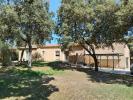 For sale House Boissieres VAUNAGE AXE D40 30114 100 m2 4 rooms