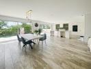 For sale Prestigious house Tour-du-crieu 09100 146 m2 5 rooms