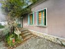 For sale House Pamiers 09100 110 m2 5 rooms