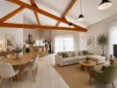 For sale House Varilhes 09120 230 m2 7 rooms