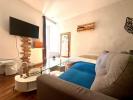 For sale Apartment Gap 05000 47 m2 2 rooms