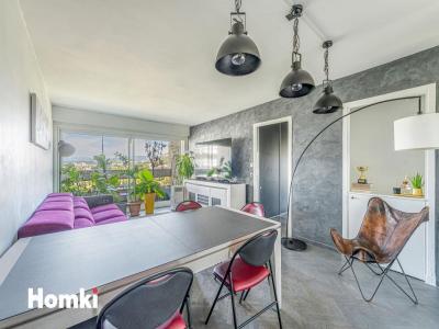For sale Apartment MARSEILLE-9EME-ARRONDISSEMENT