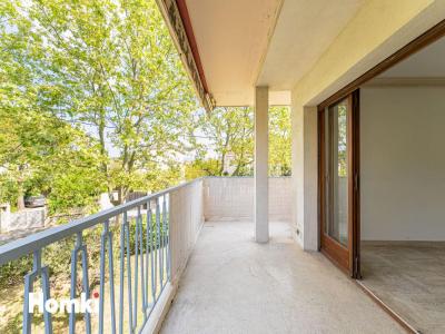 For sale Apartment MARSEILLE-12EME-ARRONDISSEMENT