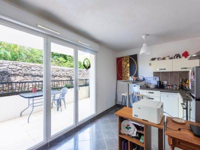 For sale Apartment SAINT-REMY-DE-PROVENCE