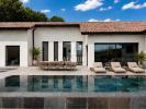 For sale House Gap 05000 193 m2 6 rooms