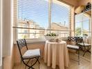 For sale Apartment Gap 05000 61 m2 3 rooms