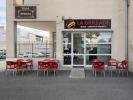 For sale Commercial office Gap 05000 49 m2 3 rooms
