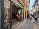 For sale Commercial office Gap 05000 30 m2 2 rooms