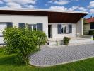 For sale House Gap 05000 84 m2 4 rooms