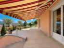 For sale House Gap 05000 122 m2 4 rooms
