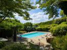 For sale Prestigious house Gap 05000 500 m2 14 rooms