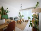 For sale Apartment Gap 05000 51 m2 2 rooms