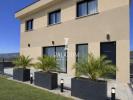 For sale Apartment Gap 05000 130 m2 4 rooms