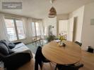 For sale Apartment Lille 59000 38 m2 2 rooms