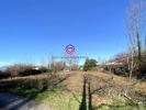 For sale Land Lescure 09420 1100 m2