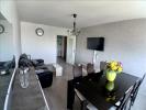 For rent Apartment Saint-etienne 42100 66 m2 3 rooms