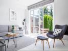 For sale Apartment Ciotat 13600 91 m2 4 rooms