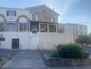For sale House Mages 30960 250 m2 8 rooms