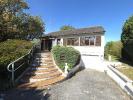 For sale House Nogent-sur-oise 60180 78 m2 5 rooms