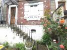 For sale House Nogent-sur-oise 60180 93 m2 4 rooms