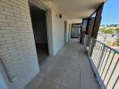 For sale Apartment Montpellier ST LAZARE 34000 56 m2 3 rooms