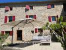 For sale House Anduze 30140 179 m2 5 rooms