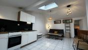 For rent Apartment Roanne 42300 33 m2 2 rooms