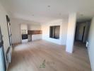 For rent Apartment Roanne 42300 44 m2 2 rooms