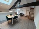 For rent Apartment Coteau 42120 59 m2 3 rooms