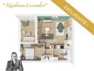 For sale Apartment Miramas 13140 43 m2 2 rooms