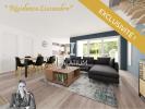 For sale Apartment Miramas 13140 88 m2