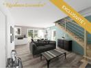 For sale Apartment Miramas 13140 67 m2