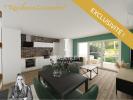 For sale Apartment Miramas 13140 43 m2