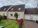 For sale House Rieux 60870 76 m2 4 rooms