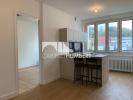 For rent Apartment Saint-etienne 42000 33 m2 2 rooms