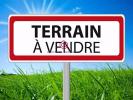 For sale Land Carla-bayle 09130 1799 m2
