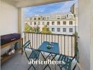 For sale Apartment Nantes 44000 107 m2 5 rooms
