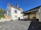 For sale House Noyon 60400 97 m2 4 rooms